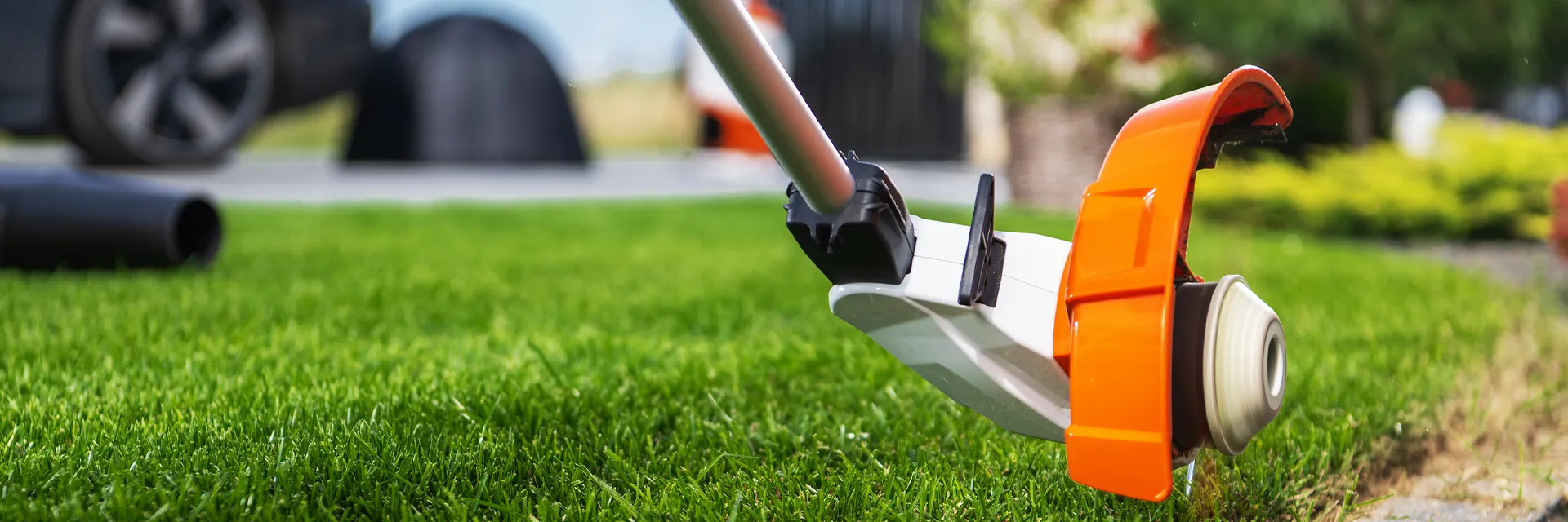 get commercial landscaping leads Houston, TX get commercial landscaping leads Houston, TX
