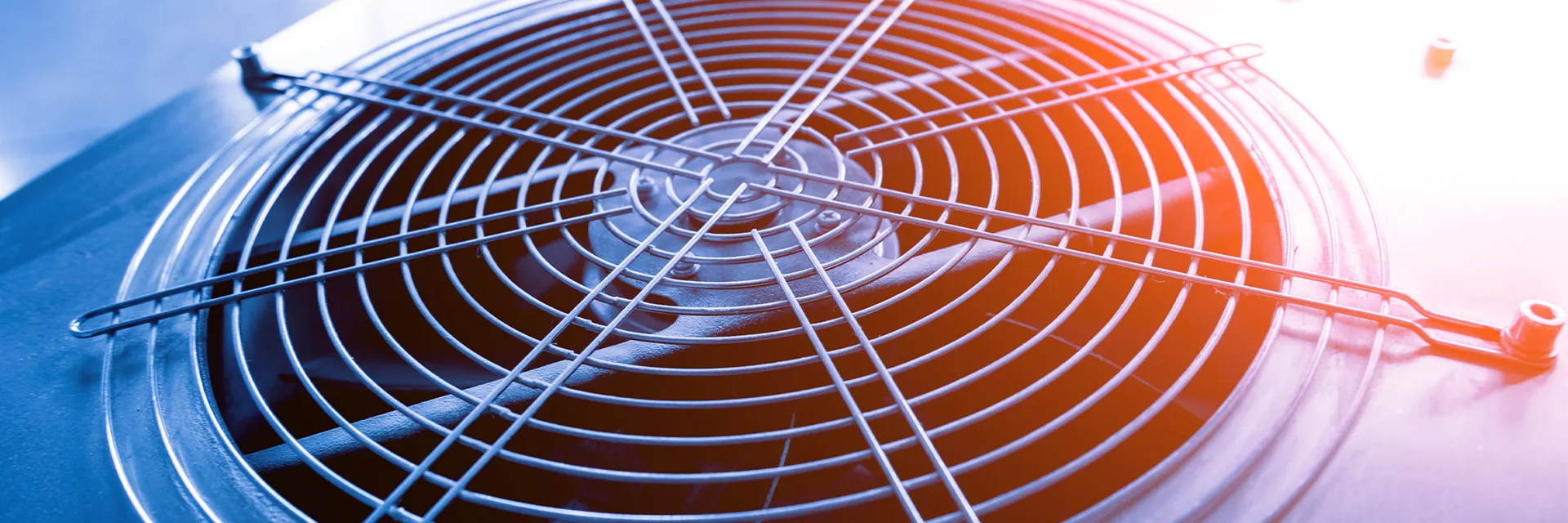 HVAC marketing leads, websites, SEO in Houston, TX HVAC marketing leads, websites, SEO in Houston, TX