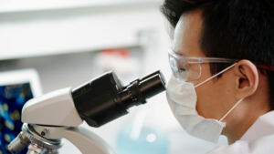 biotech marketing