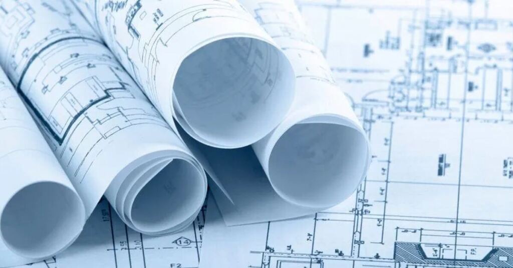 Wordpress Website Development 1 Houston WordPress design professionals