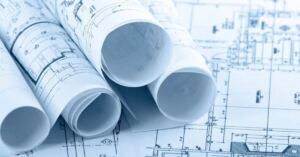 Houston WordPress design professionals