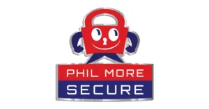 multi stage logo design