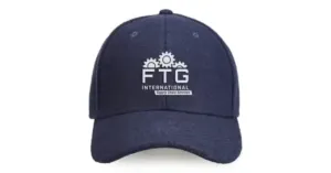 technology branding company
