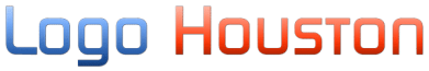 logo houston