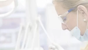 medical marketing Houston, TX