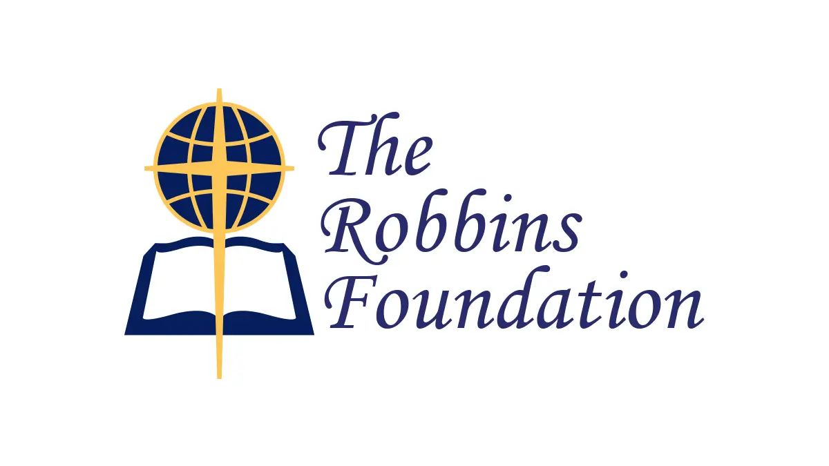 charity foundation logo design Houston, TX