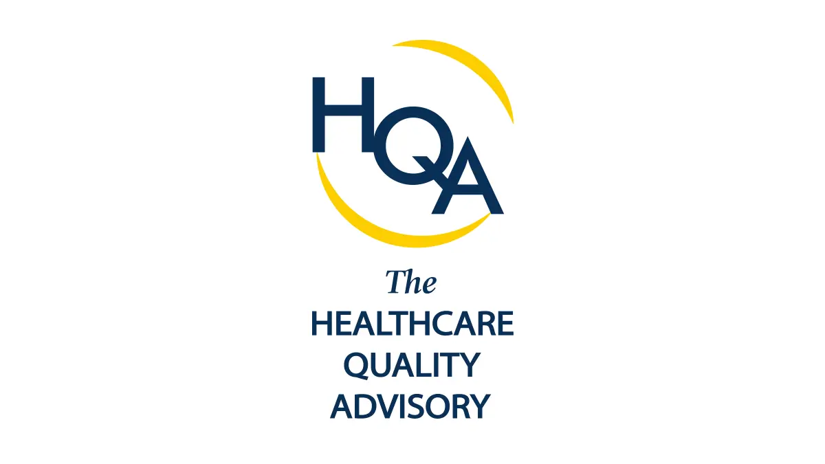 healthcare logo design Houston, TX