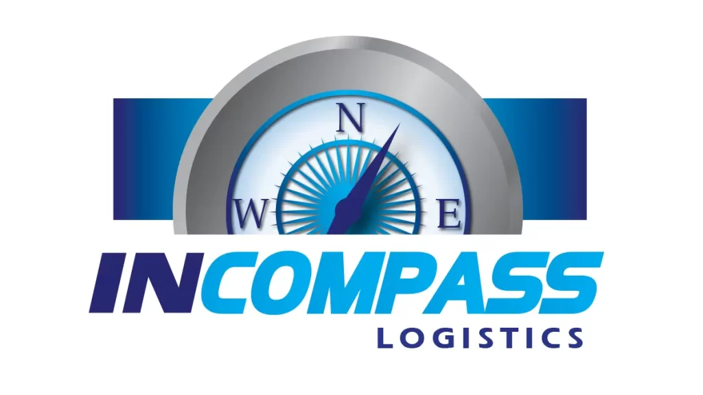 transport company logo design Houston, TX