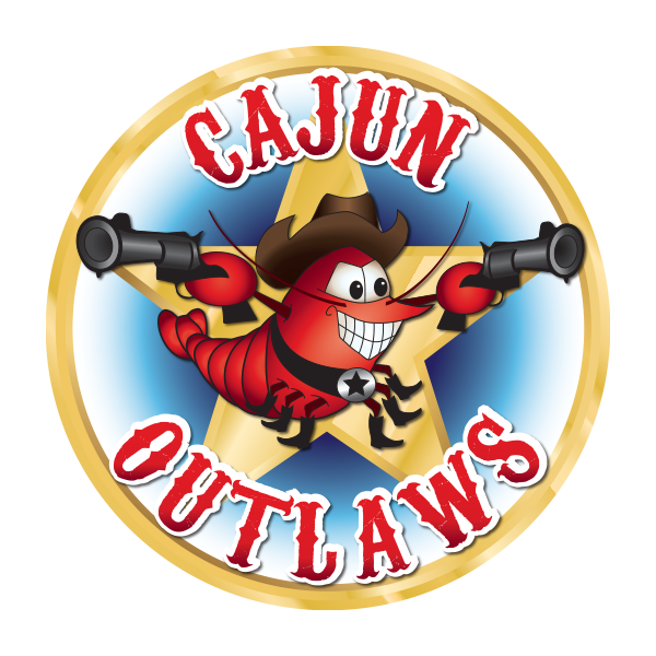 Houston Graphic Illustration 4 cartoon character design