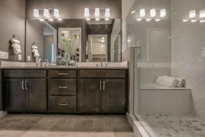 SEO home remodeling business