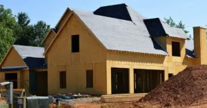 roofing company SEO tips