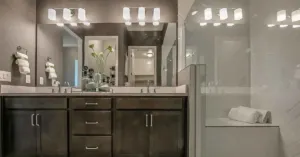 SEO home remodeling business