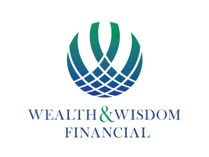 financial planner branding