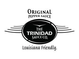 food company logo branding