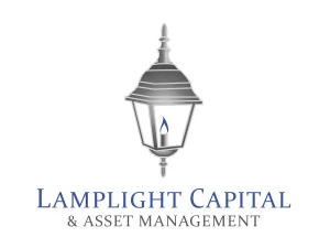 investment advisor logo design
