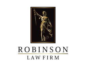 law firm logo design branding