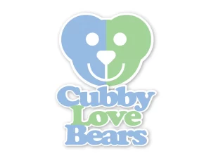 toy company logo branding