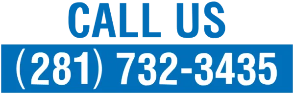 call us