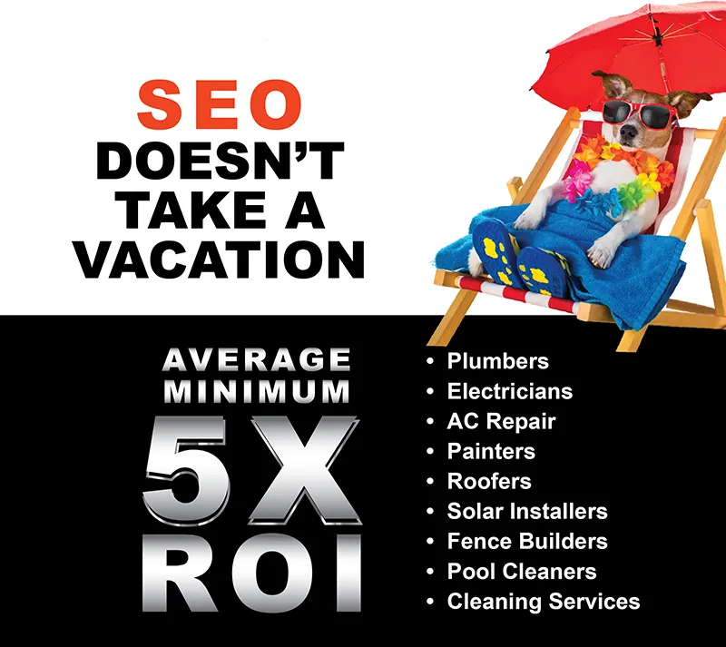 SEO Experts