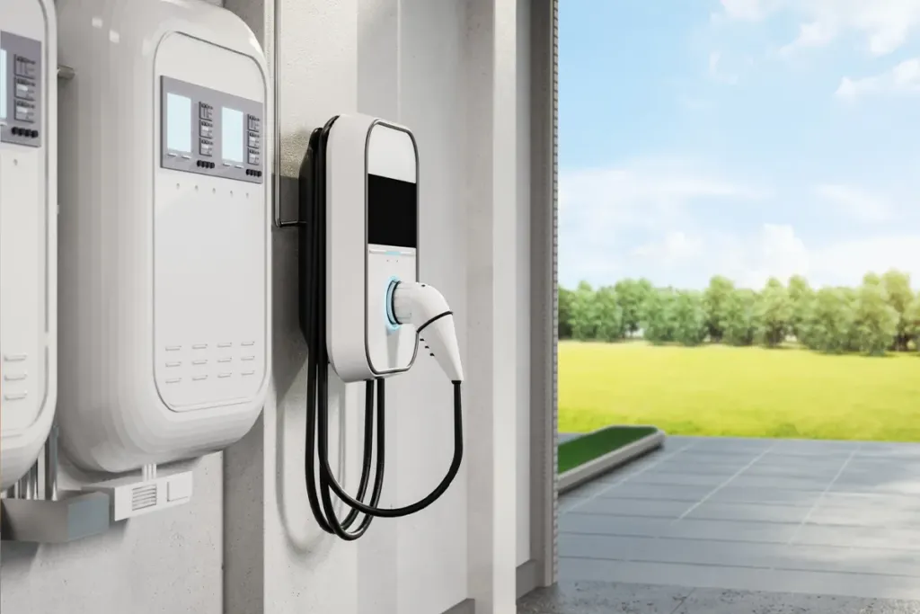 affordable electrician website design Houston TX
