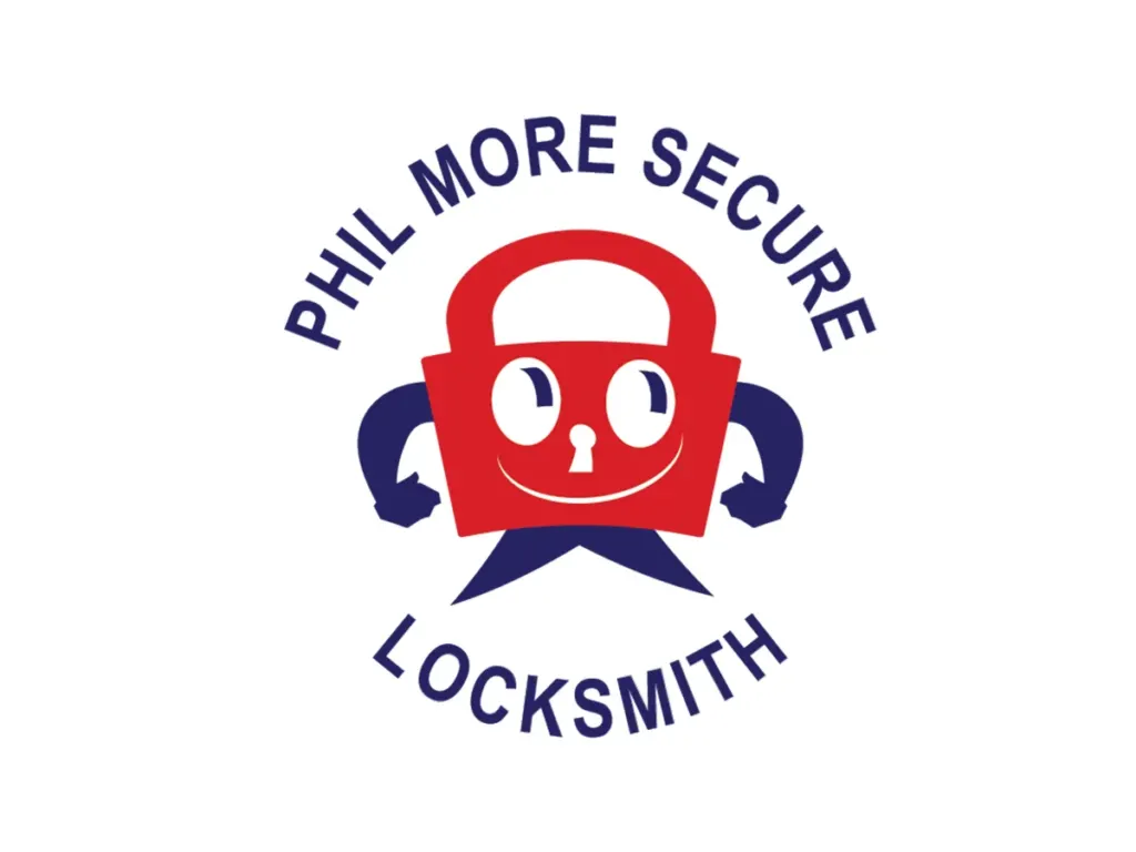 home services logo design