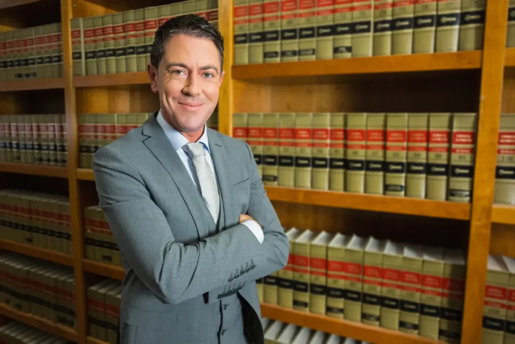 Pearland,,TX personal injury lawyers SEO expert