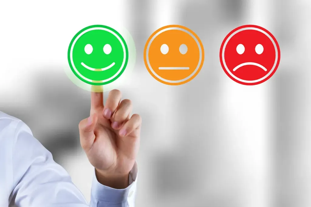 fix broken WordPress websites Houston TX