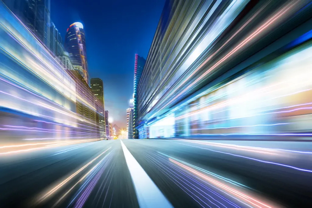 Houston WordPress speed optimization performance services