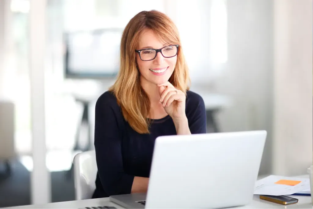 WordPress management services Houston TX