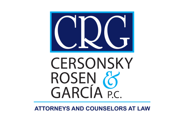 law-firm-logo-design
