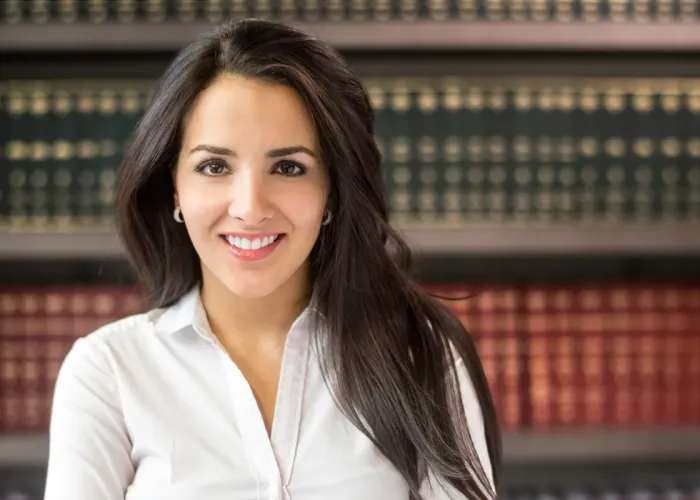 personal injury lead generation specialist Pearland, TX