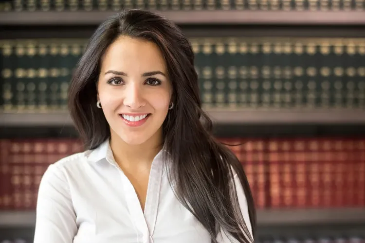 personal injury lead generation specialist Pearland, TX