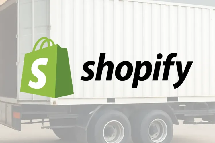 Shopify SEO product optimization