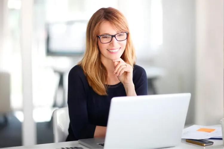 WordPress management services Houston TX